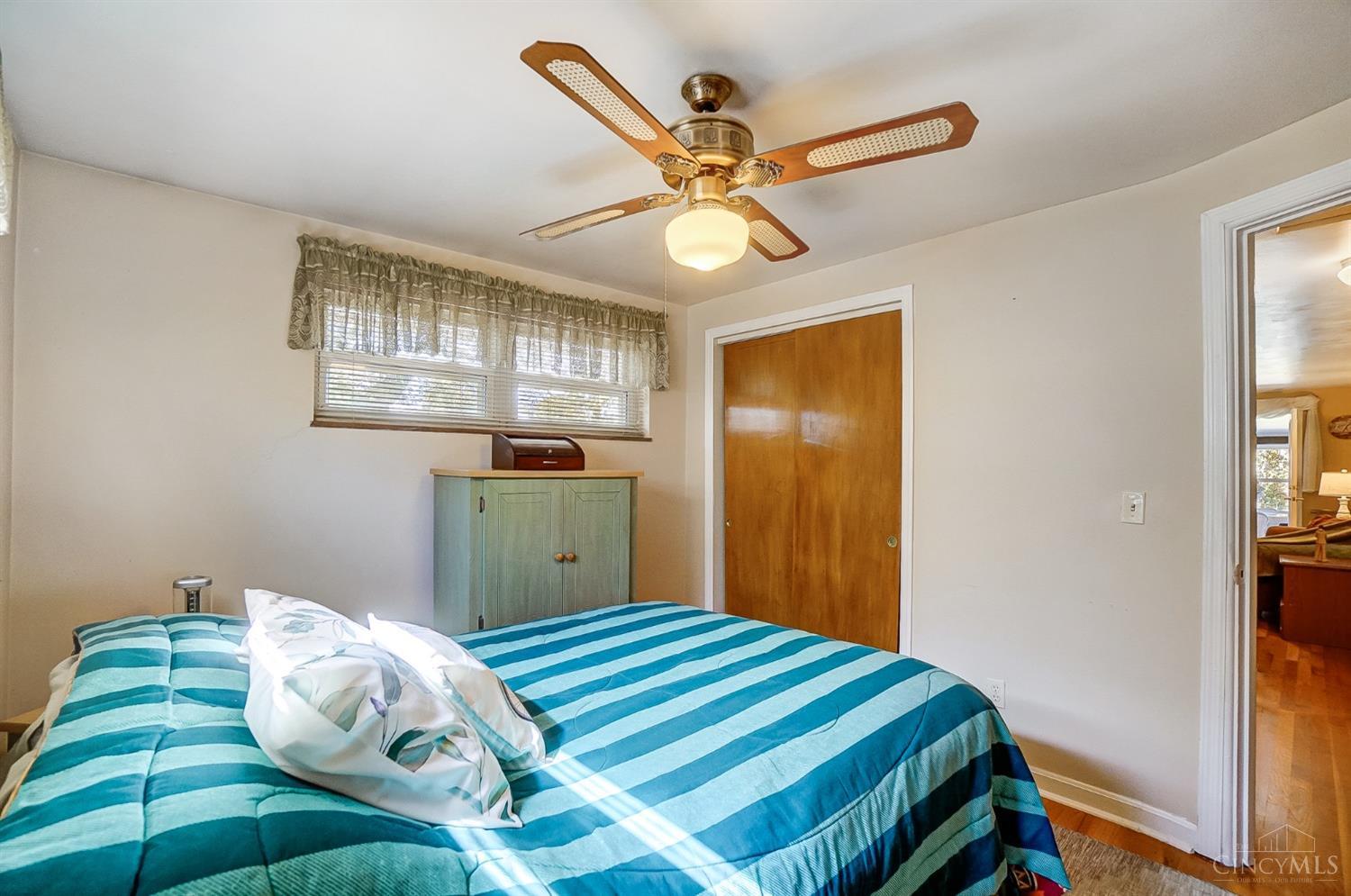 5296 Belclare Road Cincinnati, OH 45247 - Photo 43 of 73 Gallery Image 43