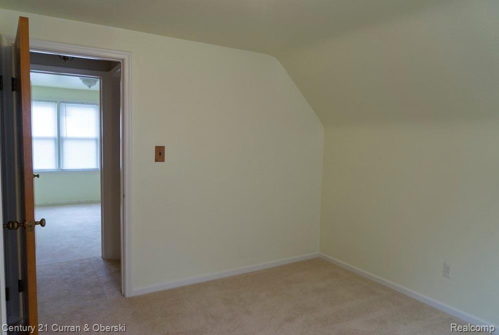 3554 Merrick Street Dearborn, MI 48124 - Photo 6 of 7