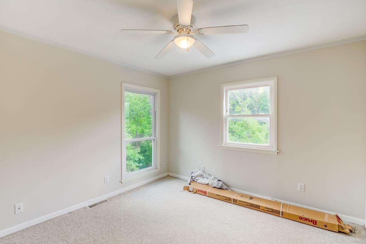 3561 Cooper Road Blue Ash, OH 45241 - Photo 21 of 42