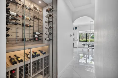$2,189,000 | 8222 Bradford Way, Parkland, FL 33076