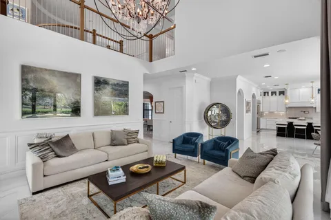 $2,299,900 | 8222 Bradford Way, Parkland, FL 33076