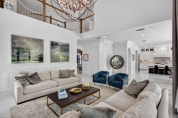 $2,299,900 | 8222 Bradford Way, Parkland, FL 33076