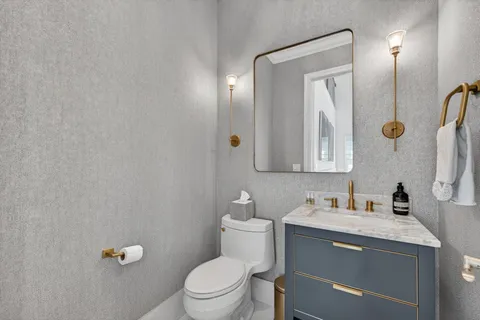$2,189,000 | 8222 Bradford Way, Parkland, FL 33076