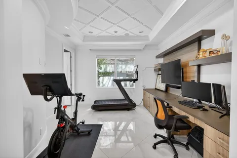 $2,189,000 | 8222 Bradford Way, Parkland, FL 33076