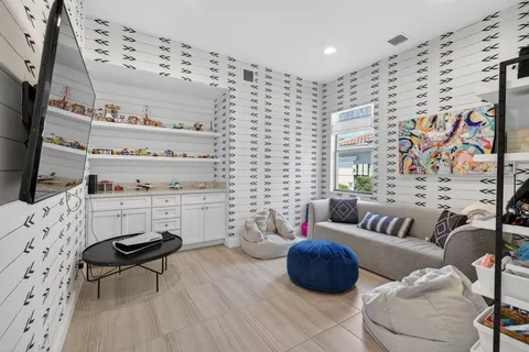 $2,189,000 | 8222 Bradford Way, Parkland, FL 33076