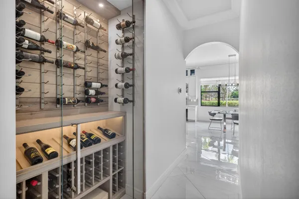 $2,299,900 | 8222 Bradford Way, Parkland, FL 33076