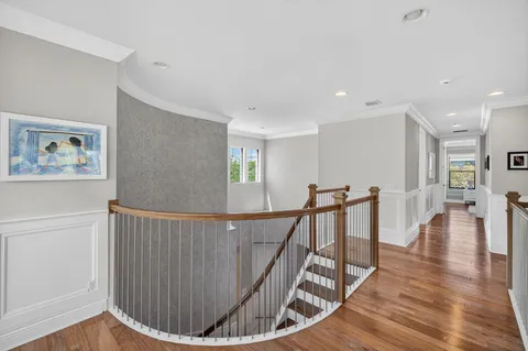 $2,189,000 | 8222 Bradford Way, Parkland, FL 33076