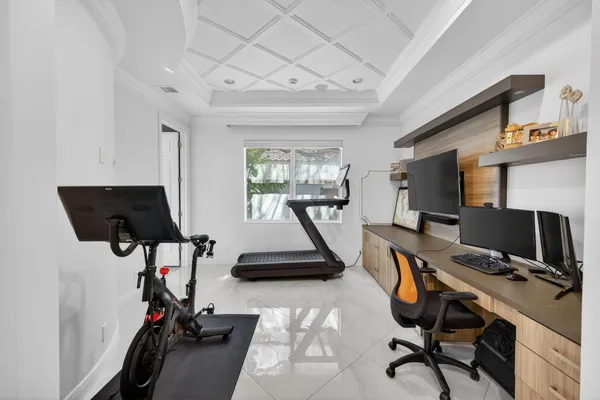 $2,299,900 | 8222 Bradford Way, Parkland, FL 33076