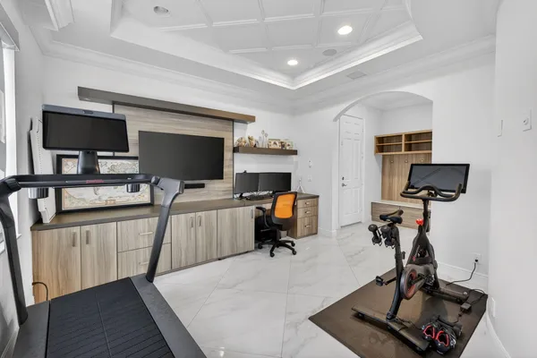 $2,299,900 | 8222 Bradford Way, Parkland, FL 33076