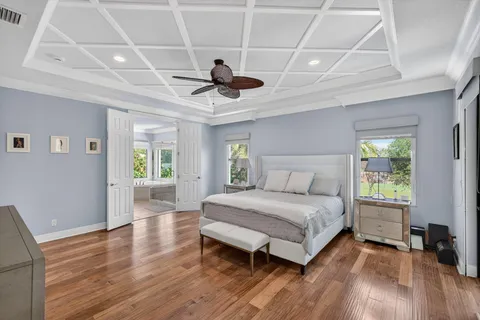 $2,189,000 | 8222 Bradford Way, Parkland, FL 33076