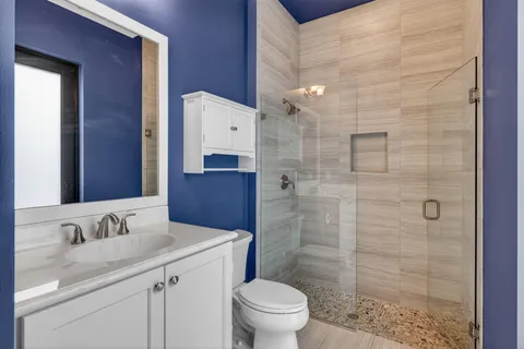 $2,299,900 | 8222 Bradford Way, Parkland, FL 33076