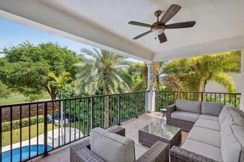 $2,189,000 | 8222 Bradford Way, Parkland, FL 33076