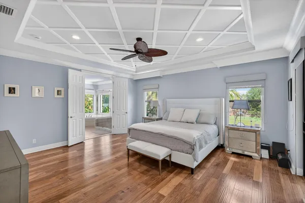 $2,299,900 | 8222 Bradford Way, Parkland, FL 33076