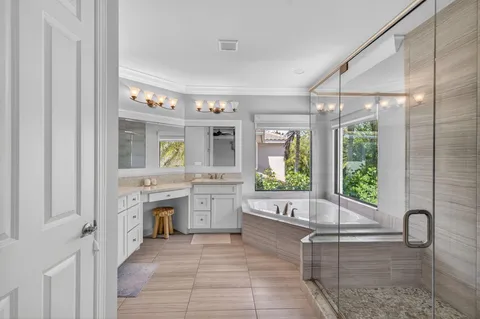 $2,299,900 | 8222 Bradford Way, Parkland, FL 33076