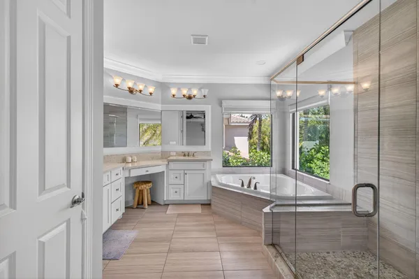 $2,299,900 | 8222 Bradford Way, Parkland, FL 33076