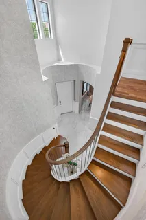 $2,189,000 | 8222 Bradford Way, Parkland, FL 33076