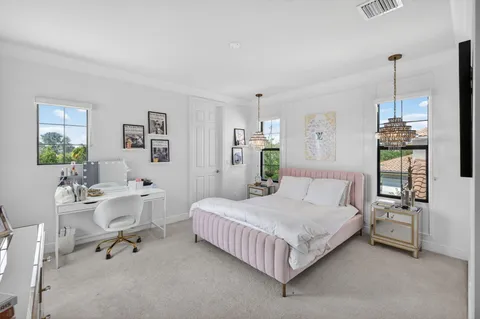 $2,189,000 | 8222 Bradford Way, Parkland, FL 33076