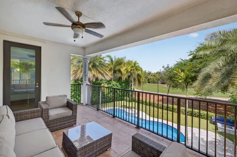 $2,299,900 | 8222 Bradford Way, Parkland, FL 33076
