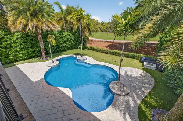 $2,299,900 | 8222 Bradford Way, Parkland, FL 33076