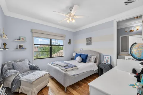 $2,189,000 | 8222 Bradford Way, Parkland, FL 33076