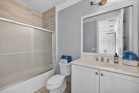 $2,189,000 | 8222 Bradford Way, Parkland, FL 33076