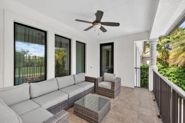 $2,299,900 | 8222 Bradford Way, Parkland, FL 33076