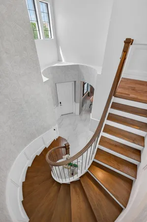 $2,299,900 | 8222 Bradford Way, Parkland, FL 33076