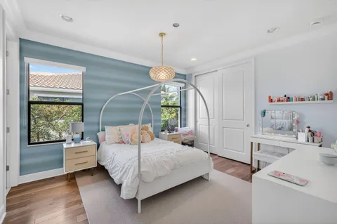$2,189,000 | 8222 Bradford Way, Parkland, FL 33076