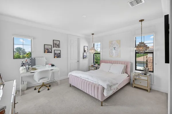 $2,299,900 | 8222 Bradford Way, Parkland, FL 33076