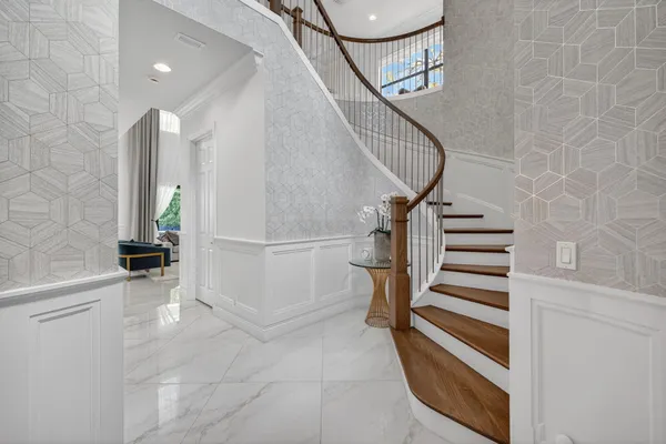 $2,299,900 | 8222 Bradford Way, Parkland, FL 33076