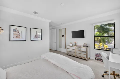 $2,299,900 | 8222 Bradford Way, Parkland, FL 33076