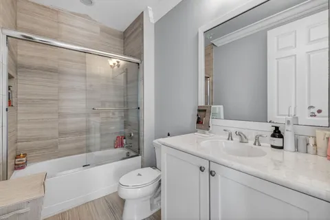 $2,299,900 | 8222 Bradford Way, Parkland, FL 33076