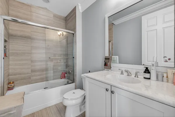 $2,299,900 | 8222 Bradford Way, Parkland, FL 33076