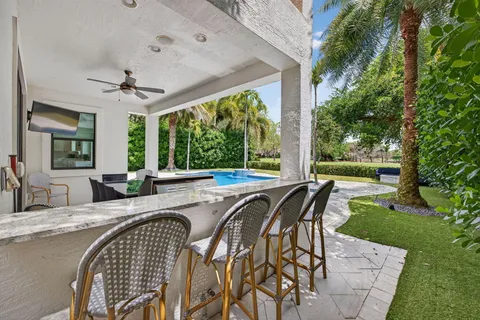 $2,189,000 | 8222 Bradford Way, Parkland, FL 33076