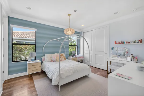 $2,299,900 | 8222 Bradford Way, Parkland, FL 33076