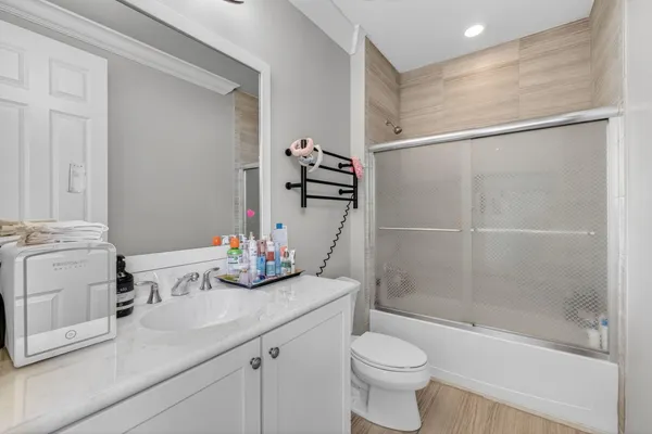 $2,299,900 | 8222 Bradford Way, Parkland, FL 33076