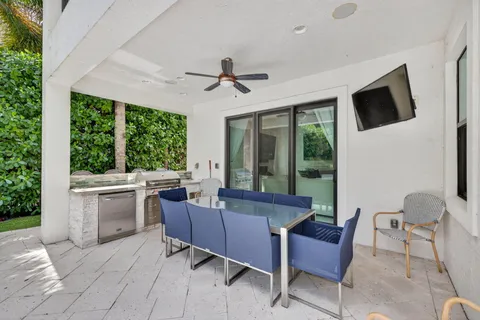 $2,189,000 | 8222 Bradford Way, Parkland, FL 33076