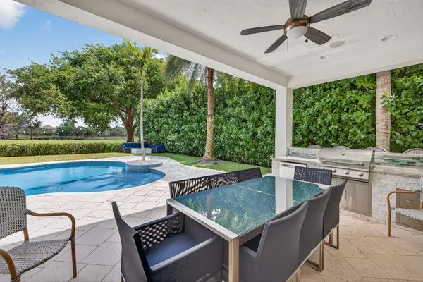 $2,299,900 | 8222 Bradford Way, Parkland, FL 33076