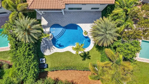 $2,189,000 | 8222 Bradford Way, Parkland, FL 33076