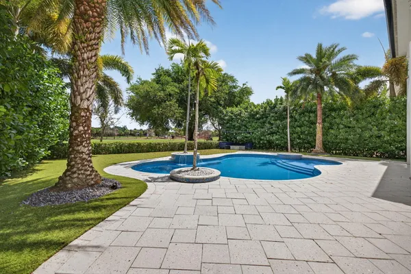$2,299,900 | 8222 Bradford Way, Parkland, FL 33076