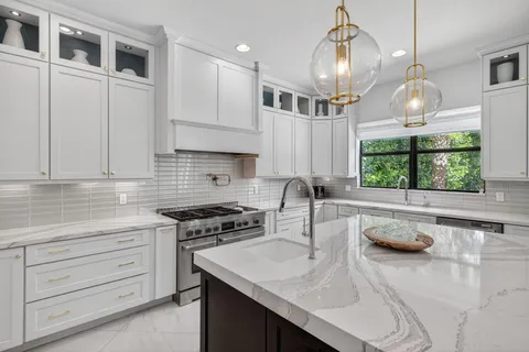 $2,299,900 | 8222 Bradford Way, Parkland, FL 33076