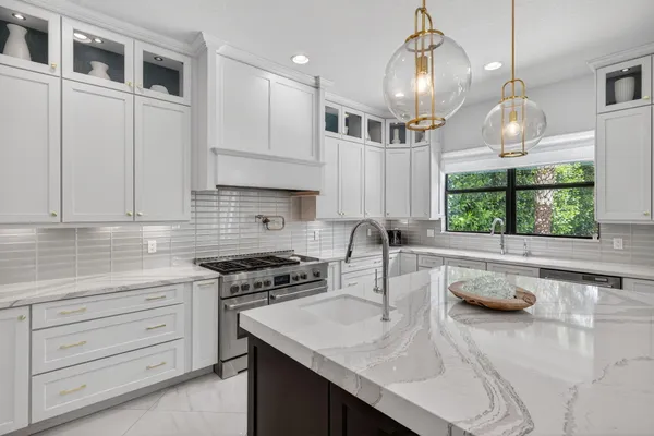 $2,299,900 | 8222 Bradford Way, Parkland, FL 33076