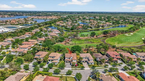 $2,189,000 | 8222 Bradford Way, Parkland, FL 33076