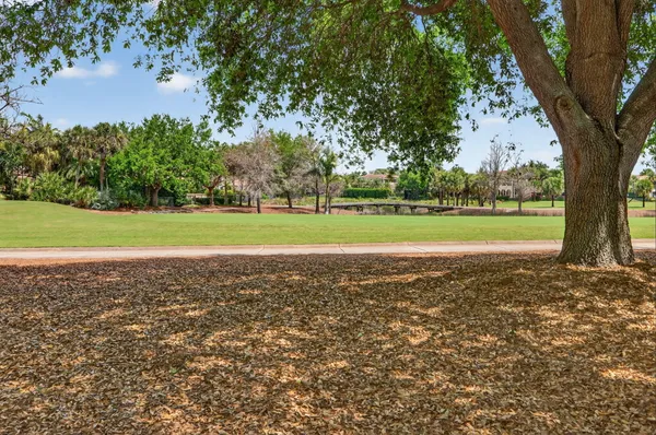 $2,299,900 | 8222 Bradford Way, Parkland, FL 33076