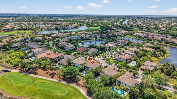 $2,299,900 | 8222 Bradford Way, Parkland, FL 33076