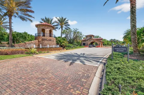 $2,189,000 | 8222 Bradford Way, Parkland, FL 33076