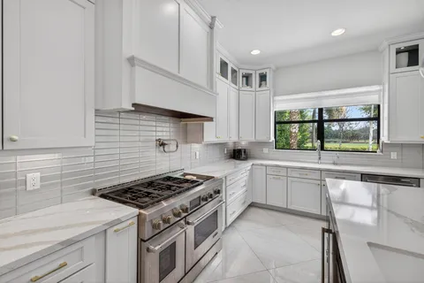 $2,189,000 | 8222 Bradford Way, Parkland, FL 33076