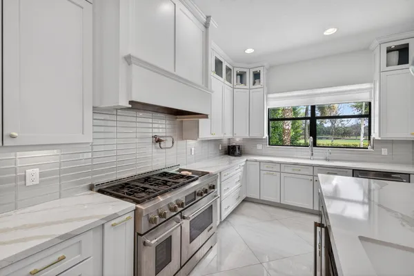 $2,299,900 | 8222 Bradford Way, Parkland, FL 33076