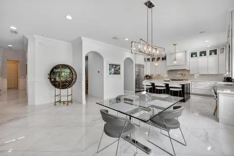 $2,189,000 | 8222 Bradford Way, Parkland, FL 33076
