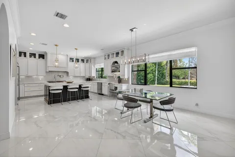 $2,299,900 | 8222 Bradford Way, Parkland, FL 33076